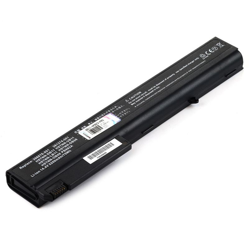 Bateria-para-Notebook-HP-Compaq-NX7300-1