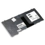 Teclado-para-Notebook-Toshiba-Equium-A200-4