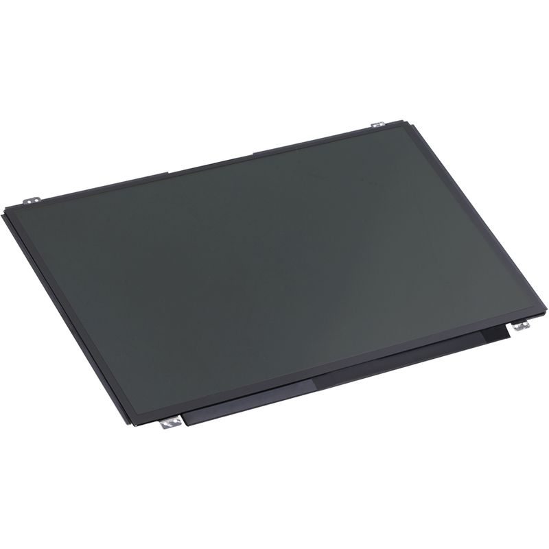 Tela-Notebook-Dell-Precision-M3510---15.6--Led-Slim-Touch-02