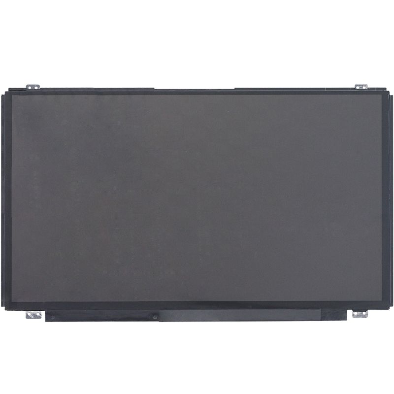 Tela-Notebook-Dell-Precision-M3510---15.6--Led-Slim-Touch-04