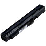 Bateria-para-Notebook-Aspire-One-ZG50---3-Celulas-Preto-01
