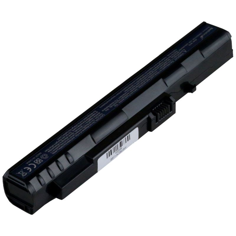 Bateria-para-Notebook-Aspire-One-MiniNote-8.9---3-Celulas-Preto-01