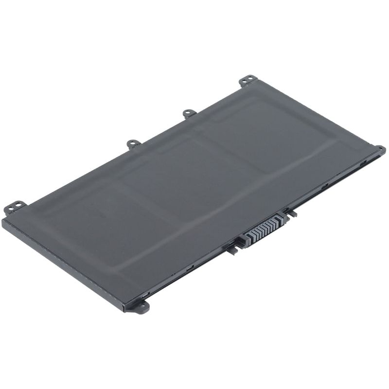 Bateria-para-Notebook-HP-14-BF003tx-3