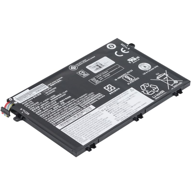 Bateria-para-Notebook-Lenovo-L17C3P51-1