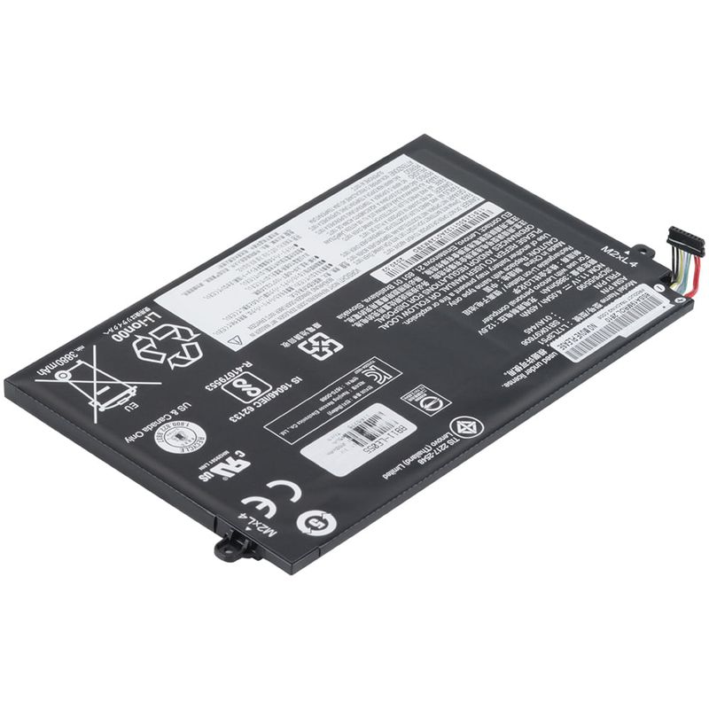 Bateria-para-Notebook-Lenovo-L17C3P51-2