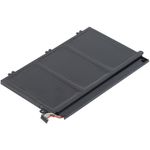 Bateria-para-Notebook-Lenovo-L17C3P51-3