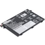 Bateria-para-Notebook-Lenovo-ThinkPad-E480-1