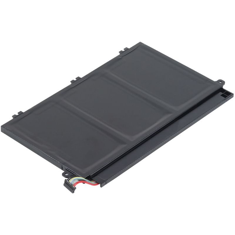 Bateria-para-Notebook-Lenovo-ThinkPad-E480-20KN001qge-3