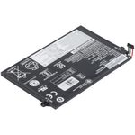 Bateria-para-Notebook-Lenovo-ThinkPad-E480-20KNA001cd-2