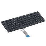 Teclado-para-Notebook-Asus-X556-3