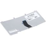 Teclado-para-Notebook-Acer-90-4C507-01D-4