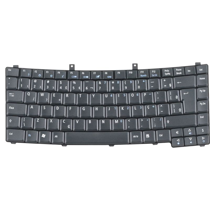 Teclado-para-Notebook-Acer-9J-N7082-41D-1