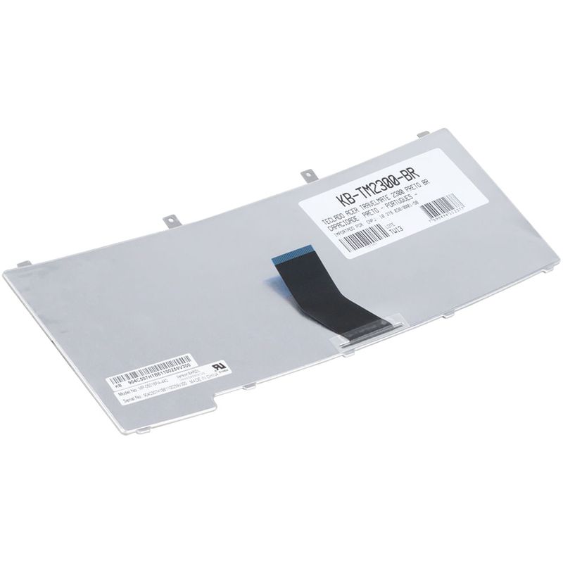 Teclado-para-Notebook-Acer-AEZL1TNR019-4