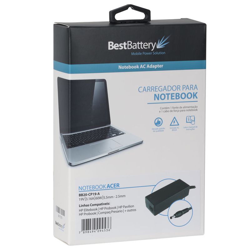 Fonte-Carregador-para-Notebook-HP-OmniBook-XT1500-4
