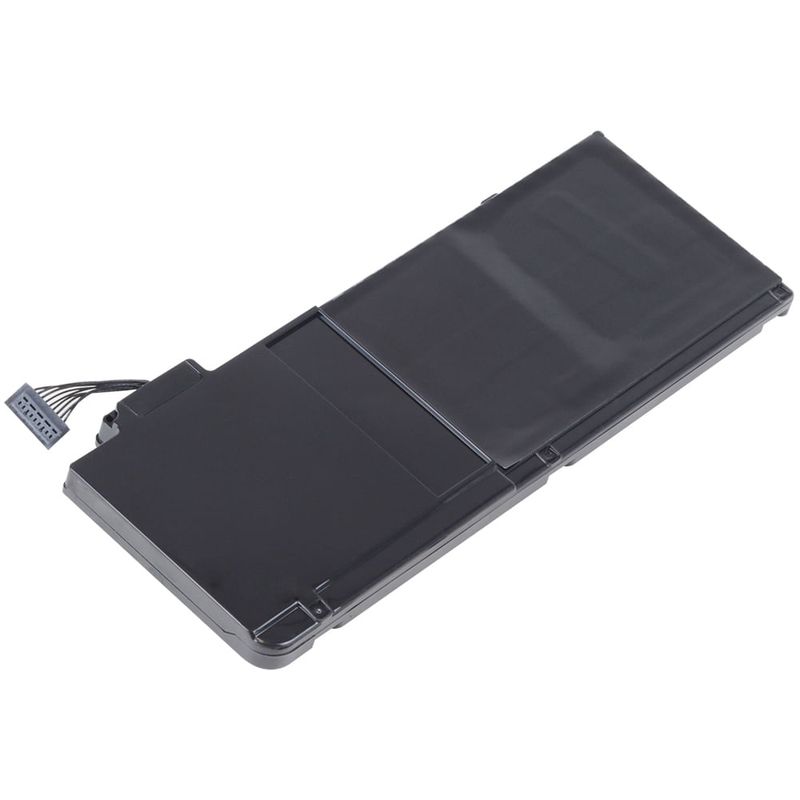 Bateria-para-Notebook-Apple-661-5557-3