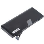 Bateria-para-Notebook-Apple-MacBook-13-inch-Mid-2009-2
