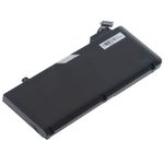 Bateria-para-Notebook-Apple-MacBook-Pro-13-inch-Early-2011-1
