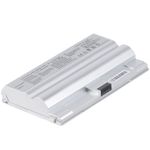 Bateria-para-Notebook-Sony-Vaio-VGN-FZ-1