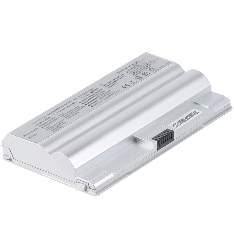 Bateria-para-Notebook-Sony-Vaio-VGN-FZ11-1