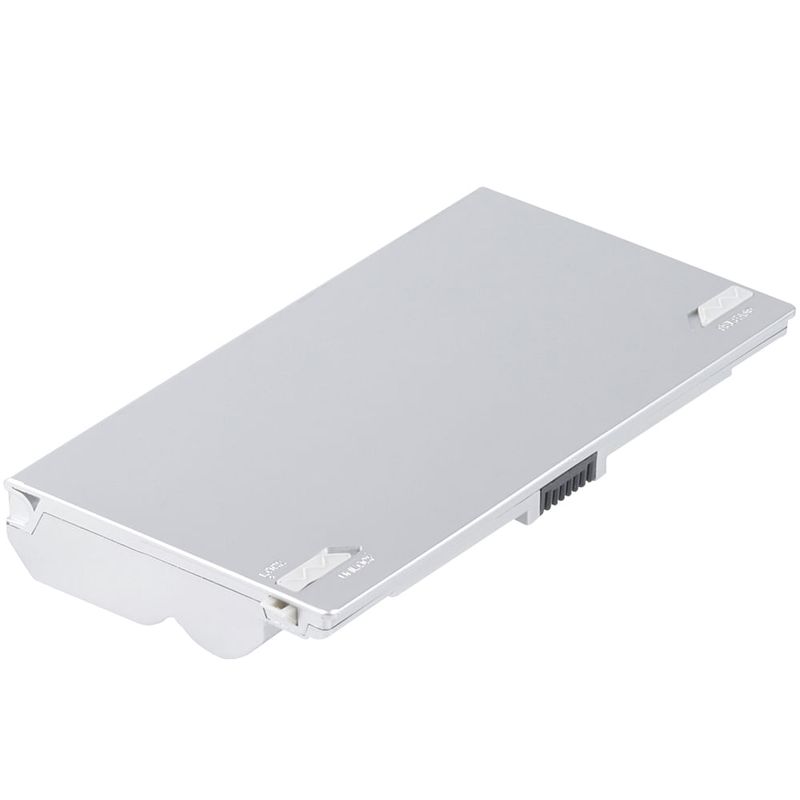 Bateria-para-Notebook-Sony-Vaio-VGN-FZ280-3