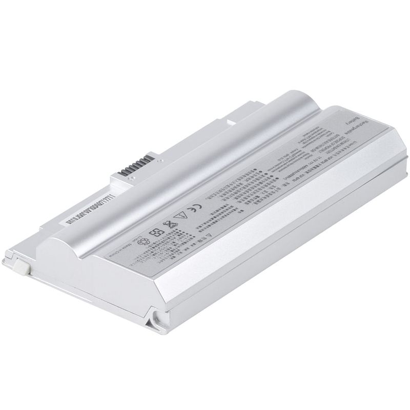 Bateria-para-Notebook-Sony-Vaio-VGN-FZ4000-2