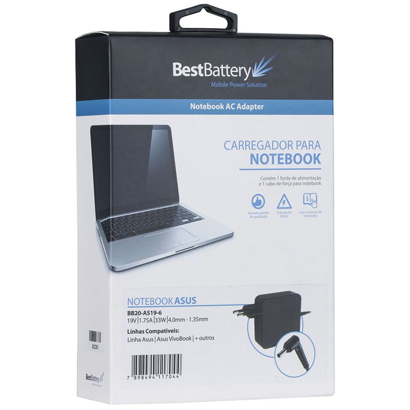 Fonte-Carregador-para-Notebook-Asus-VivoBook-X200MA-CT206h-4