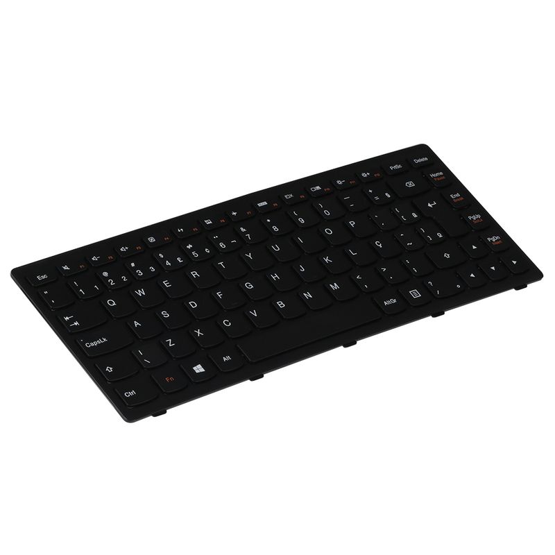 Teclado-para-Notebook-Lenovo-G400S-3