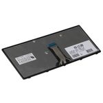 Teclado-para-Notebook-Lenovo-IdeaPad-G400s-4