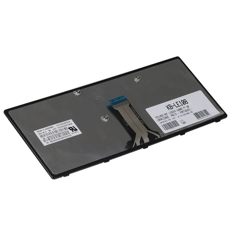 Teclado-para-Notebook-Lenovo-25211126-4