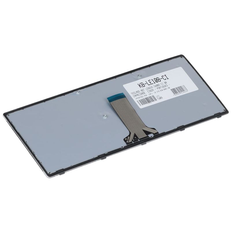 Teclado-para-Notebook-Lenovo-25211130-4