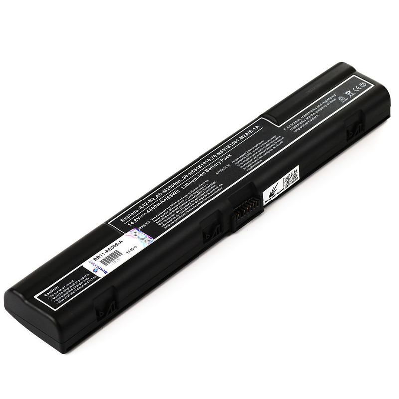 Bateria-para-Notebook-Asus-A60-1
