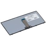 Teclado-para-Notebook-Lenovo-80AU0002BR-4