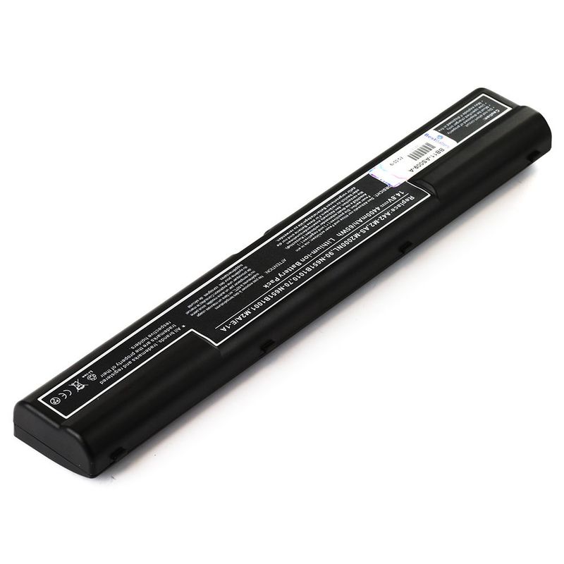 Bateria-para-Notebook-Asus-A60-2