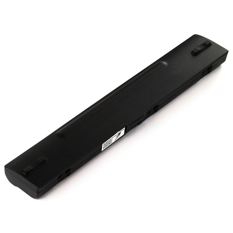 Bateria-para-Notebook-Asus-A60-3