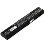 Bateria-para-Notebook-Asus-90-N651B1010-1