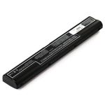 Bateria-para-Notebook-Asus-90-N651B1010-2