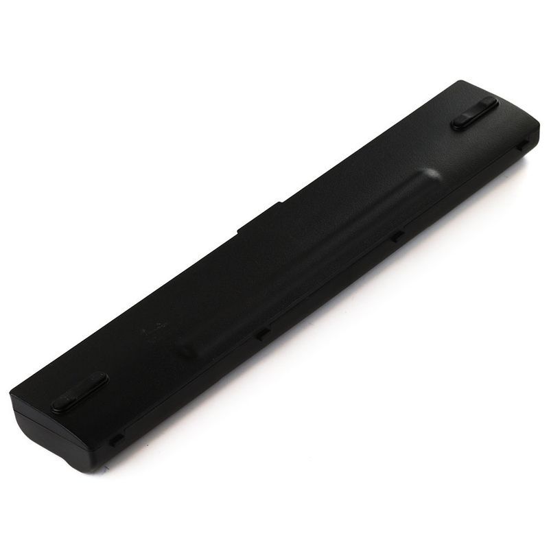 Bateria-para-Notebook-Asus-70-N651B8001-4