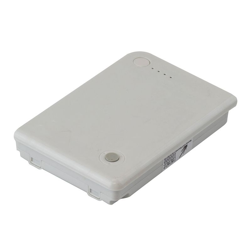 Bateria-para-Notebook-Apple-A1008-4