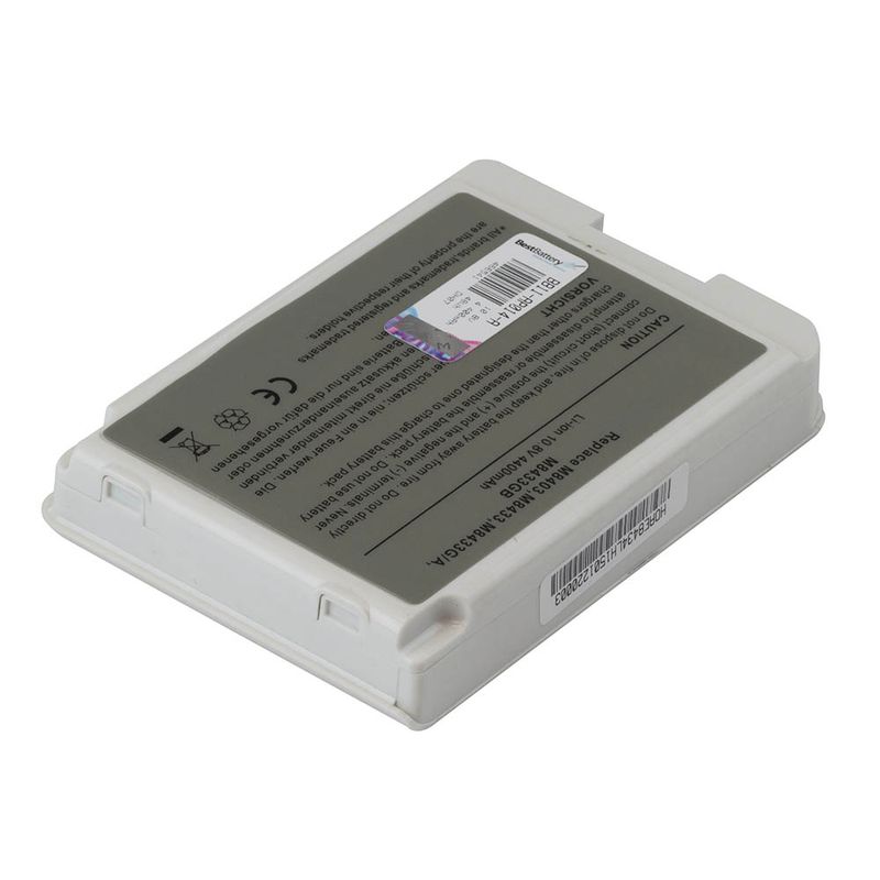 Bateria-para-Notebook-Apple-661-1764-2
