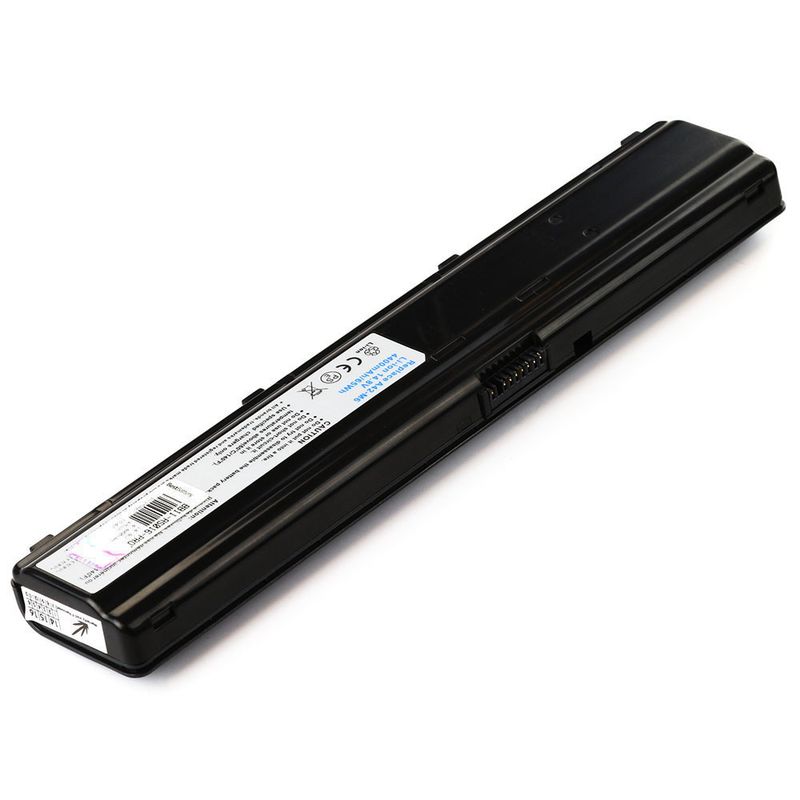 Bateria-para-Notebook-Asus-90-N951B1000-1