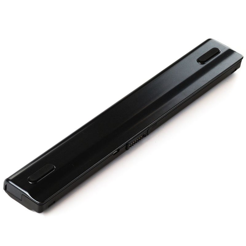Bateria-para-Notebook-Asus-90-N951B1000-3