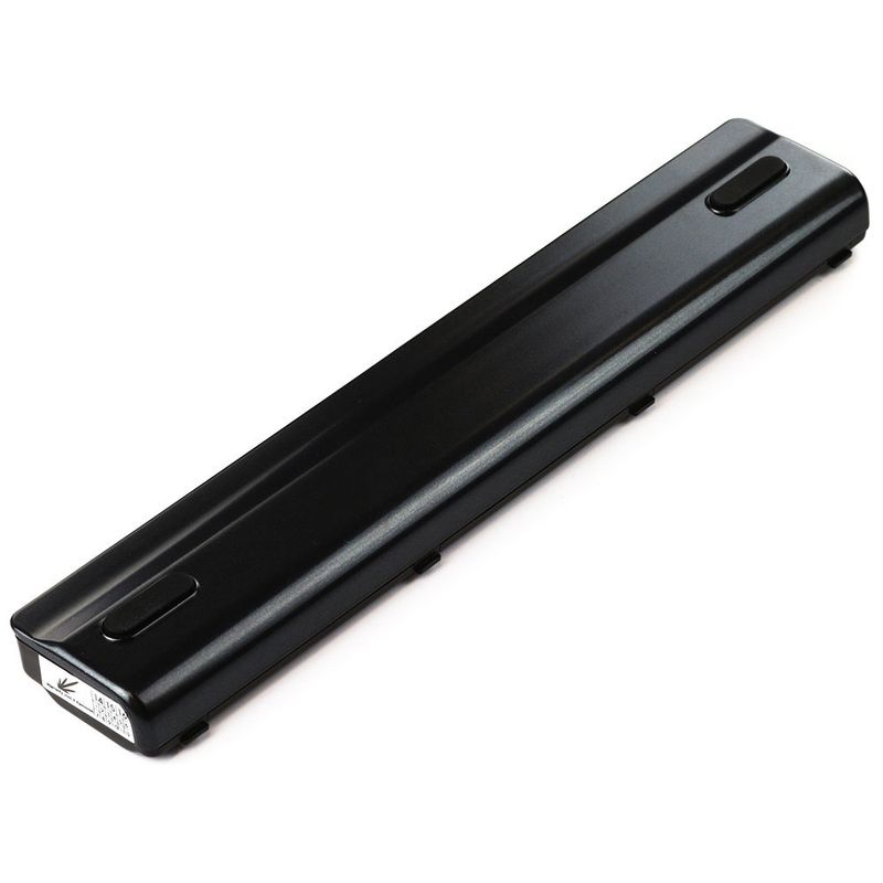 Bateria-para-Notebook-Asus-90-N951B1000-4