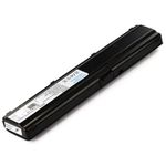Bateria-para-Notebook-Asus-90-N951B1200-1