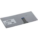 Teclado-para-Notebook-Samsung-R440-JD02br-4