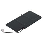 Bateria-para-Notebook-Dell-Vostro-5460-3
