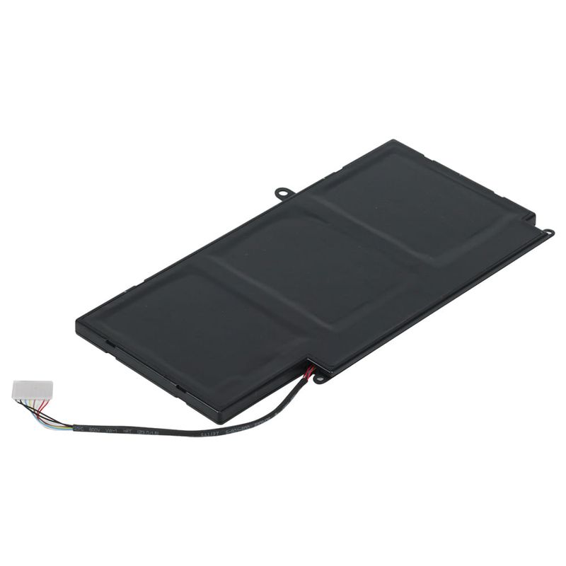 Bateria-para-Notebook-Dell-Vostro-5560-3