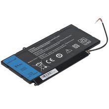 Bateria para Notebook Dell VH748