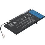 Bateria-para-Notebook-Dell-VH748-2