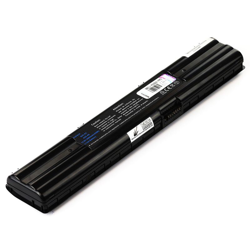 Bateria-para-Notebook-Asus-A42-A3-1