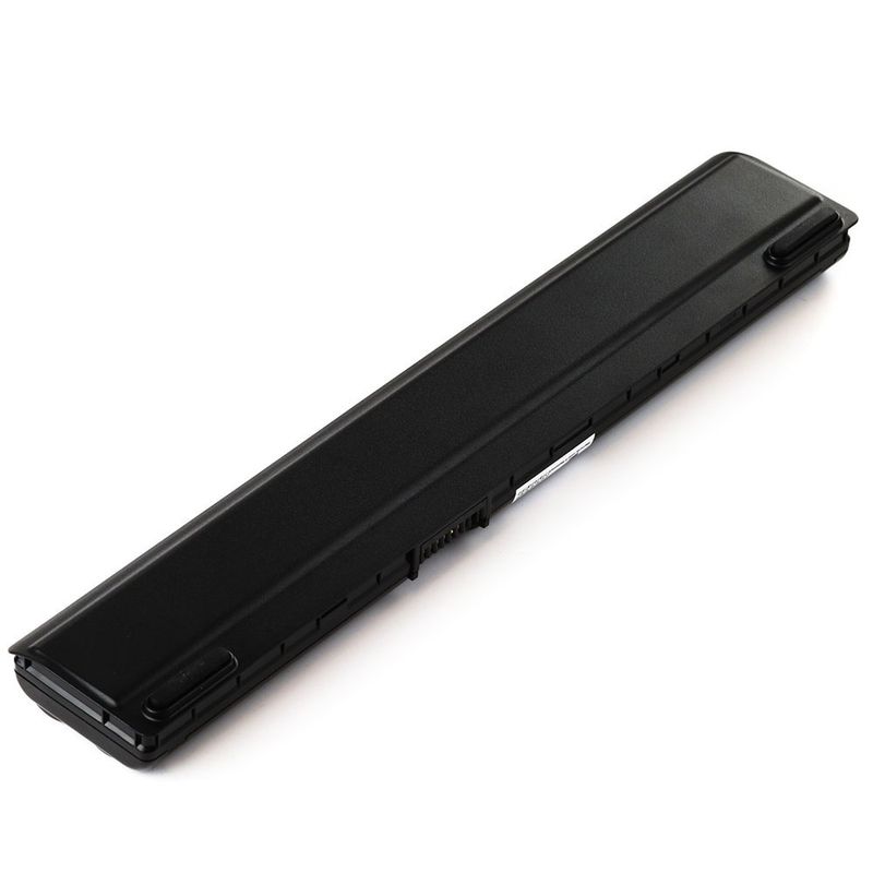 Bateria-para-Notebook-Asus-A6-3